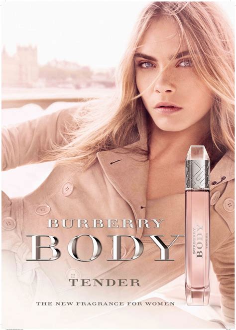 burberry perfume summer|burberry body tender 100ml.